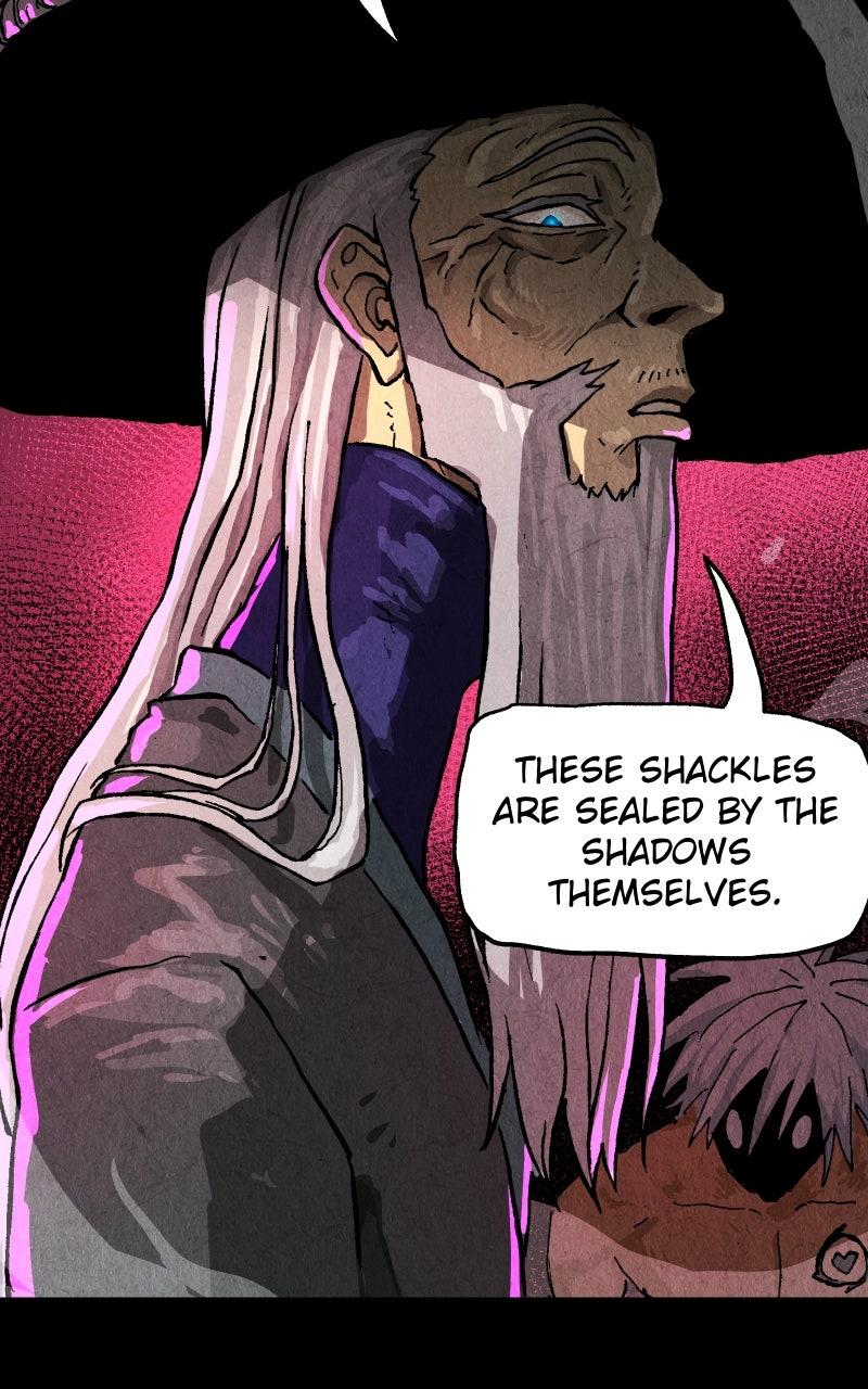 Gul Chapter 174 page 12 - 