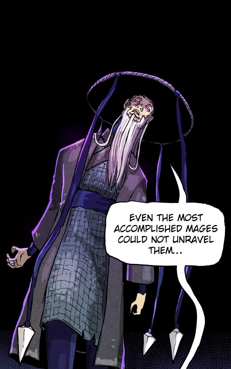 Gul Chapter 174 page 13 - 