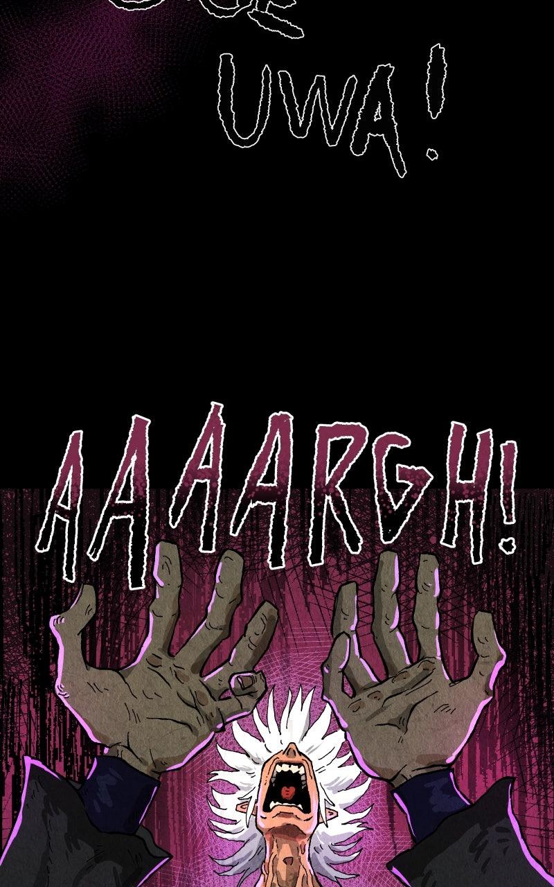 Gul Chapter 174 page 4 - 