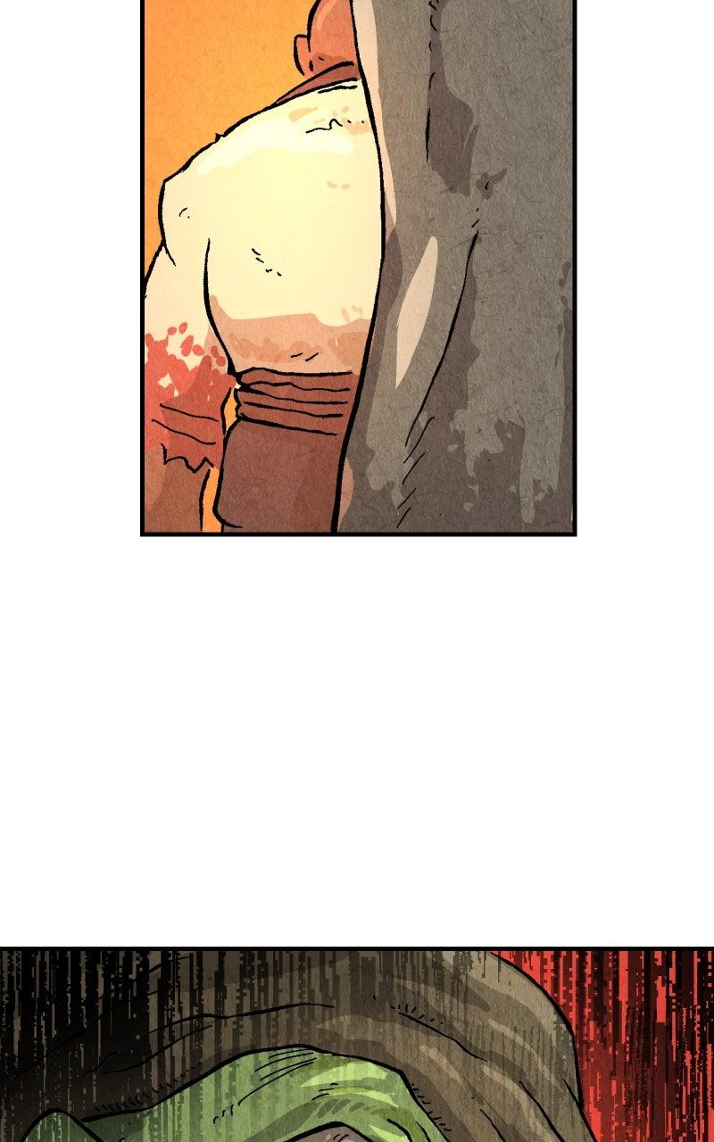 Gul Chapter 174 page 38 - 