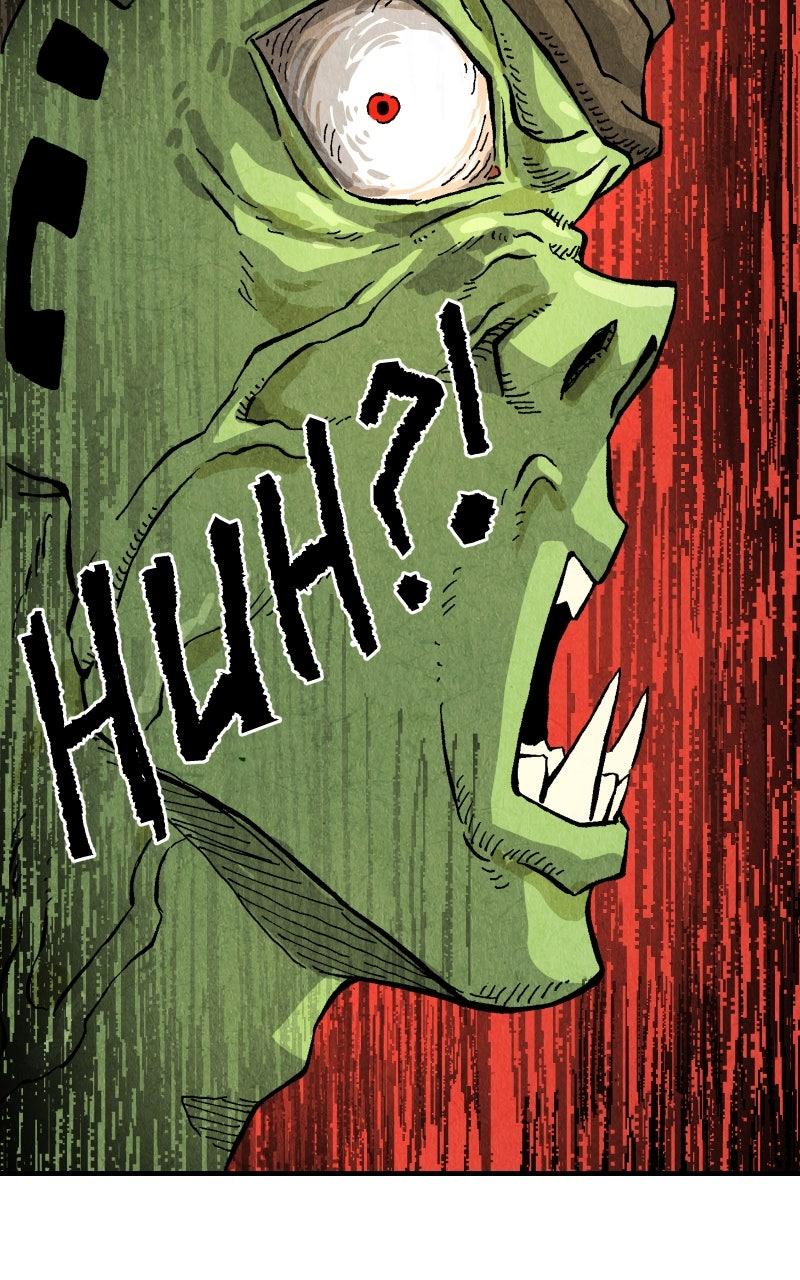 Gul Chapter 174 page 39 - 
