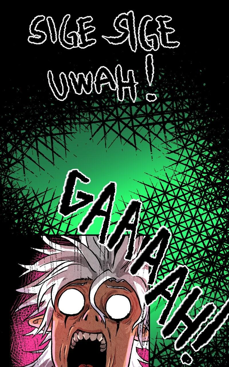 Gul Chapter 174 page 6 - 