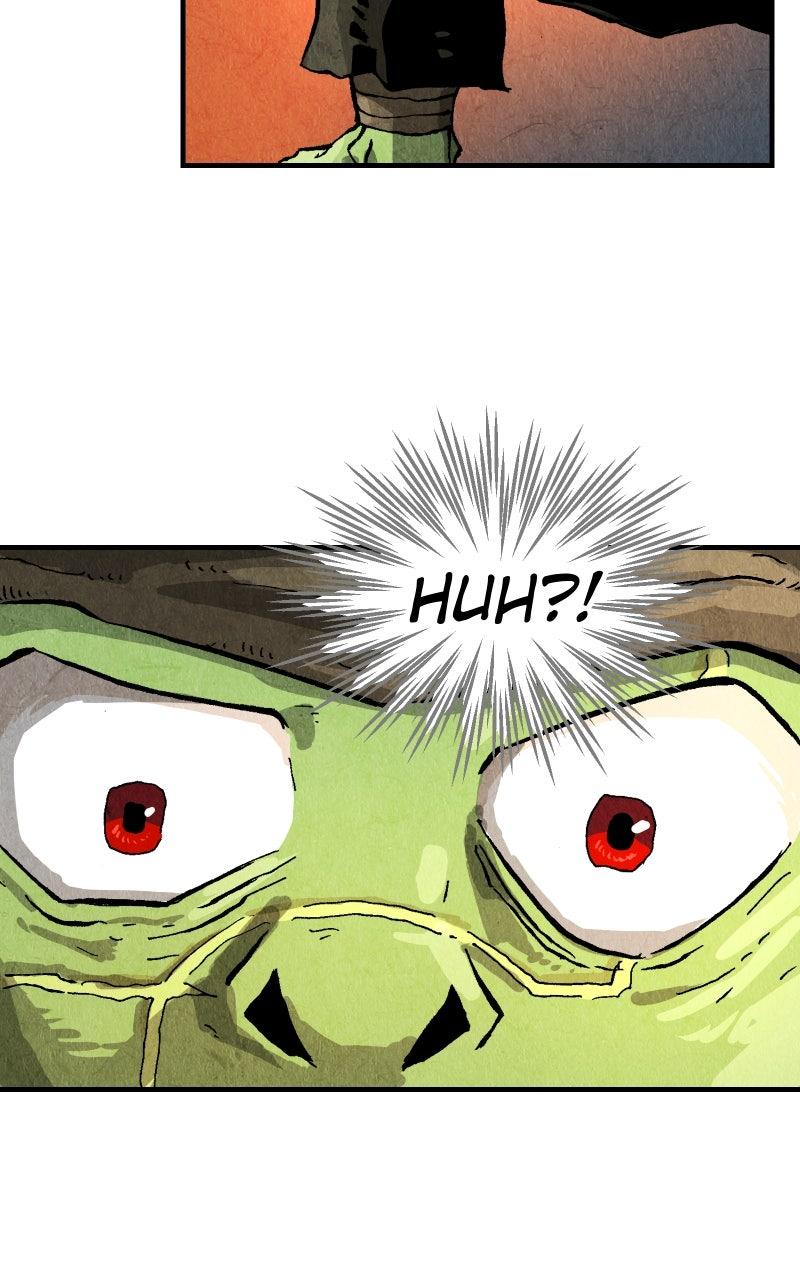 Gul Chapter 174 page 51 - 