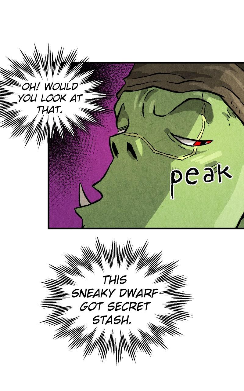 Gul Chapter 174 page 59 - 