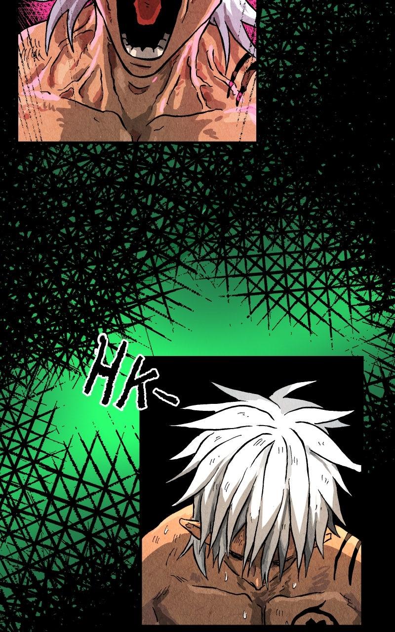 Gul Chapter 174 page 7 - 