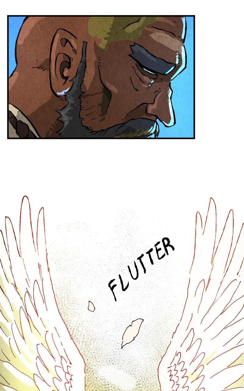Gul Chapter 174 page 62 - 