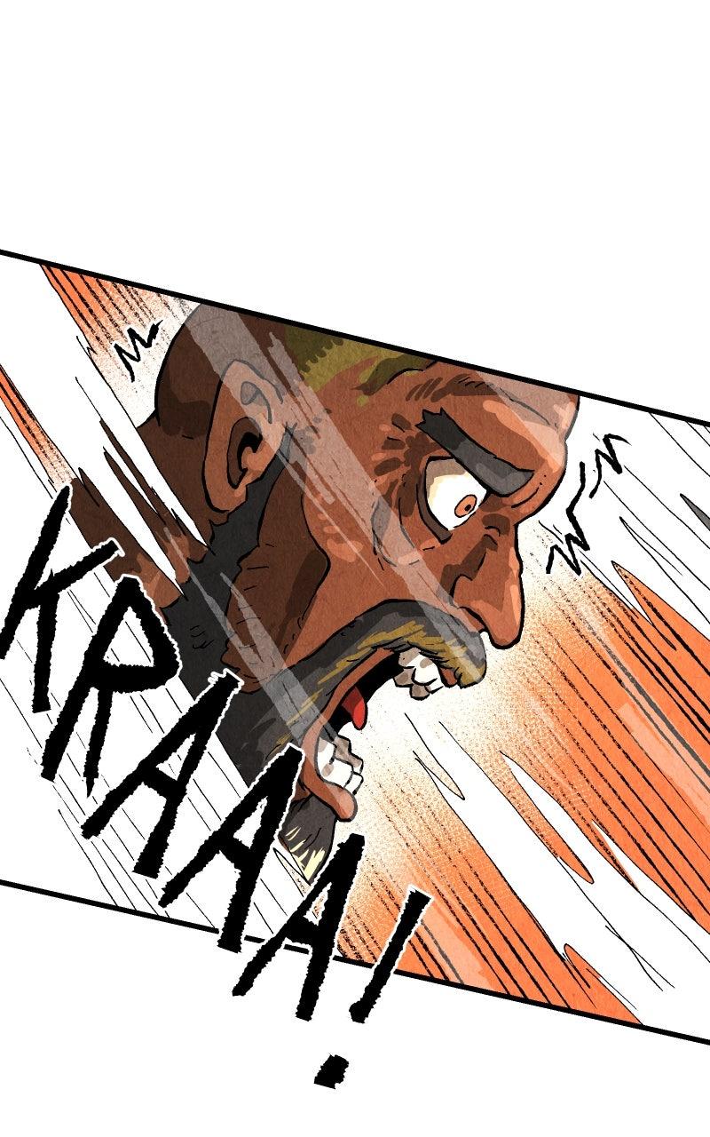 Gul Chapter 174 page 64 - 