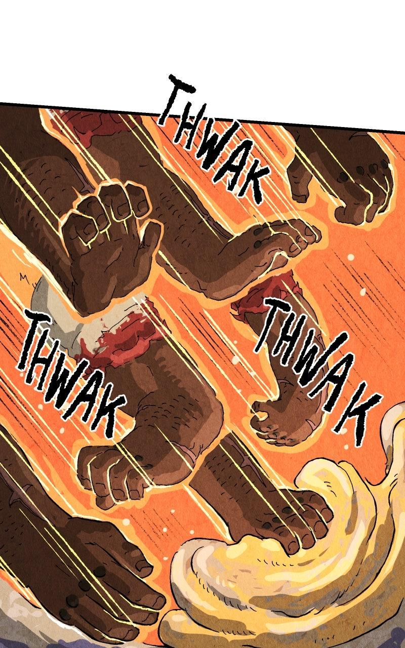 Gul Chapter 174 page 65 - 
