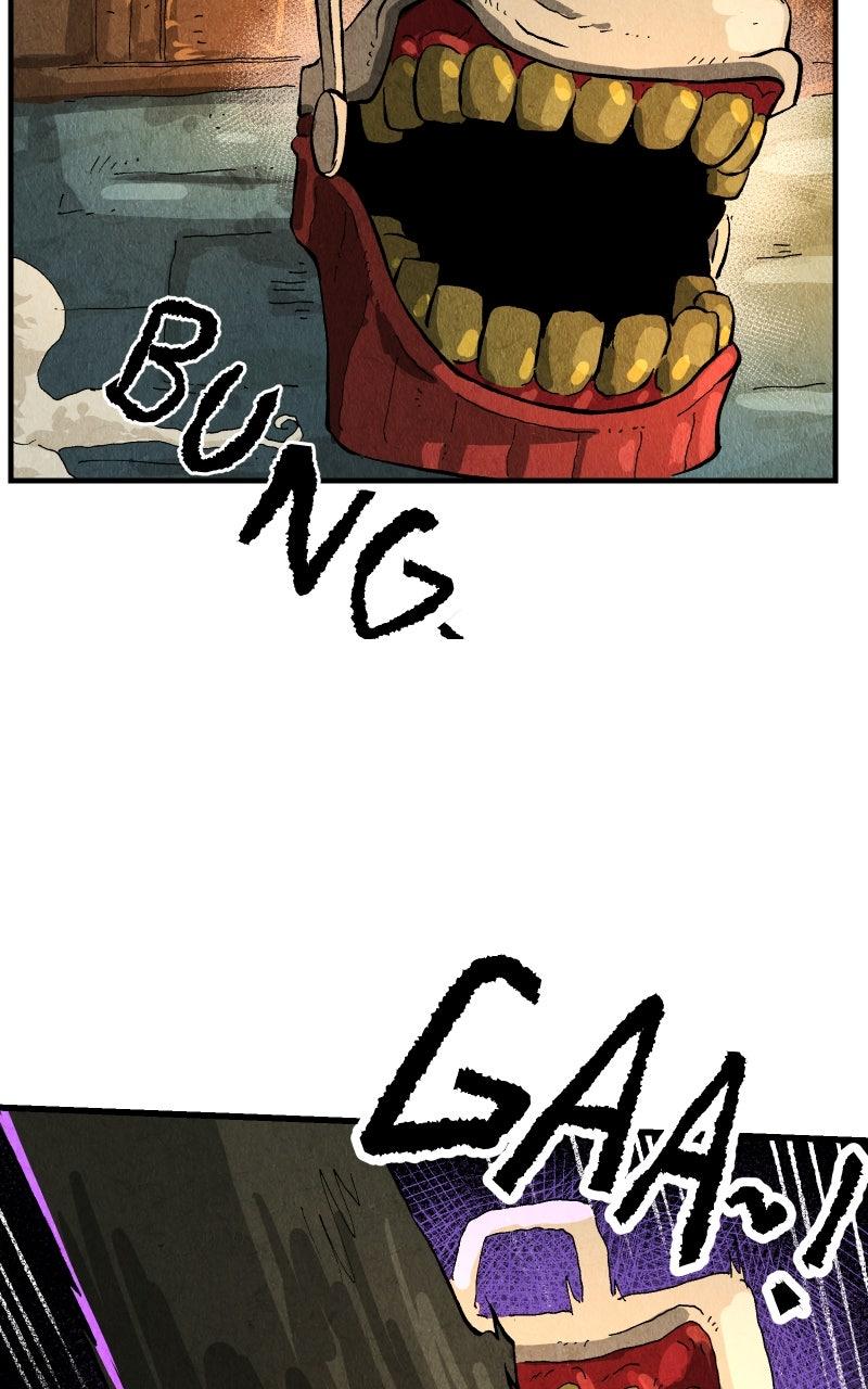 Gul Chapter 174 page 67 - 