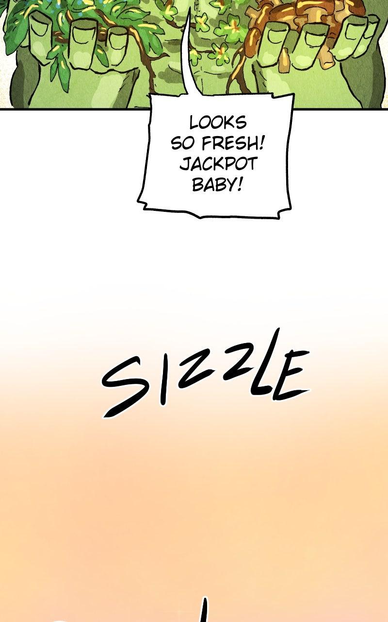 Gul Chapter 174 page 71 - 