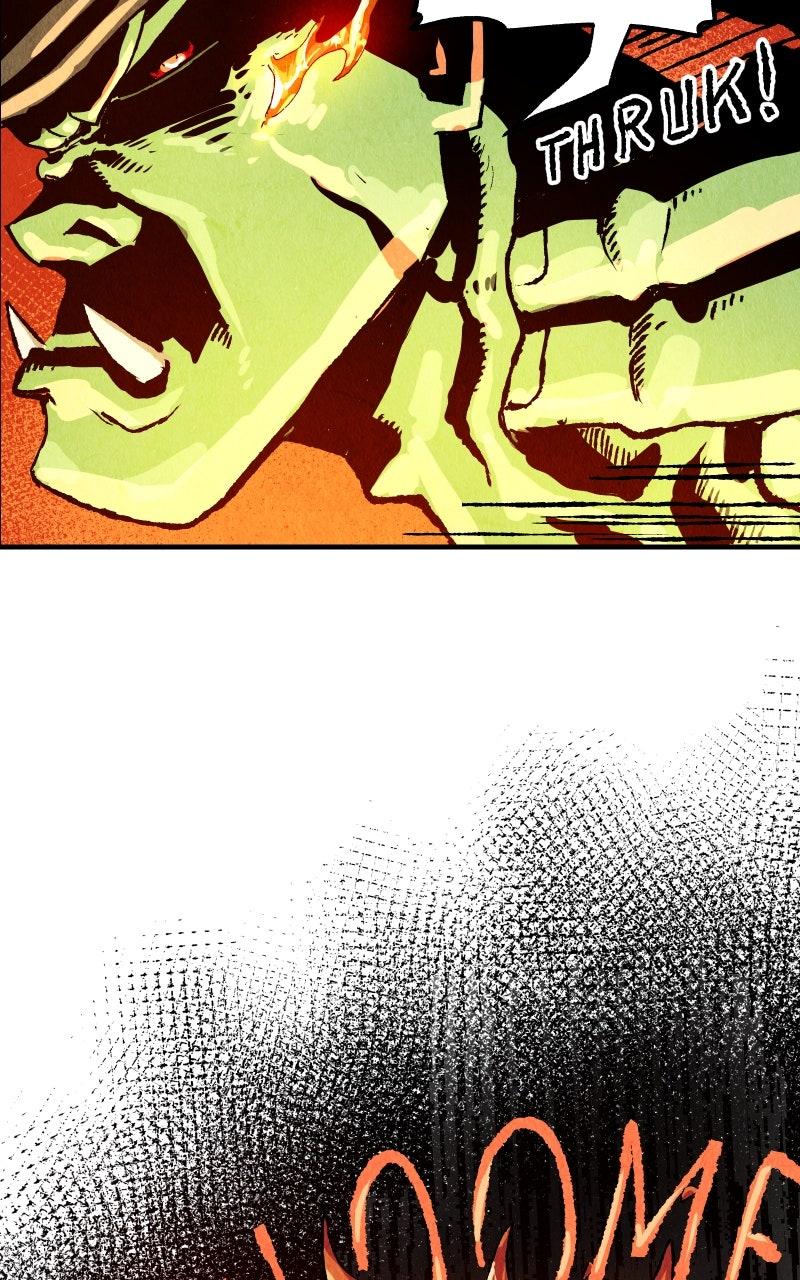 Gul Chapter 174 page 74 - 