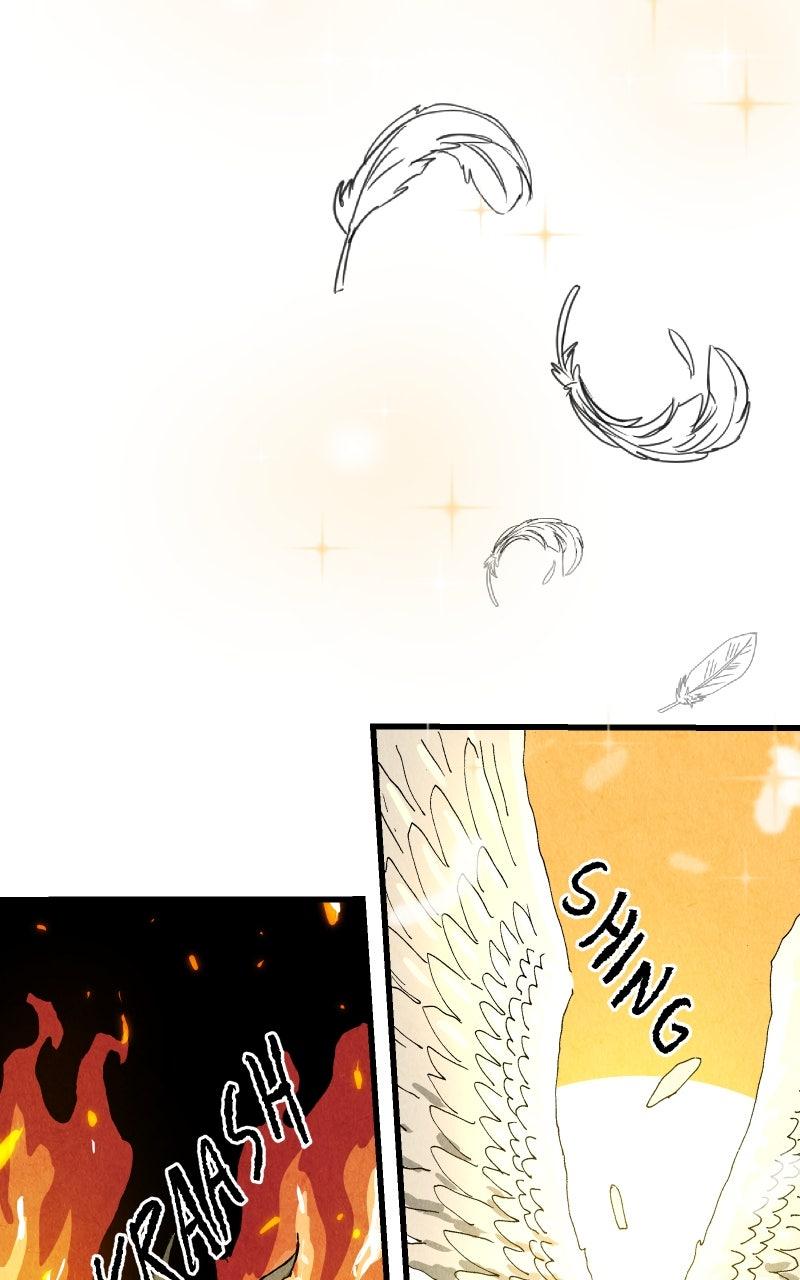 Gul Chapter 174 page 77 - 