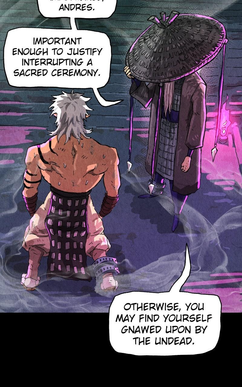 Gul Chapter 174 page 9 - 
