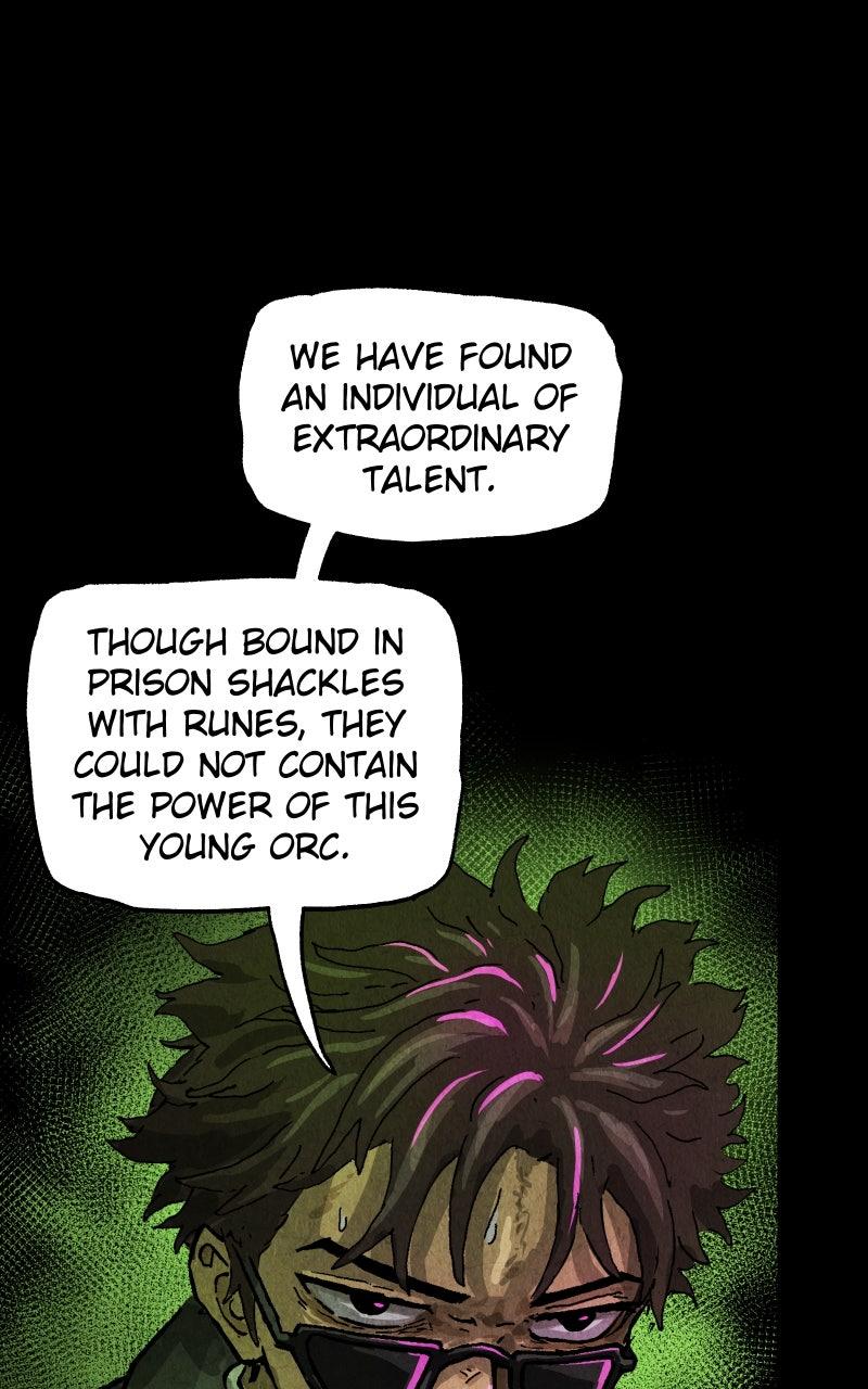 Gul Chapter 174 page 10 - 
