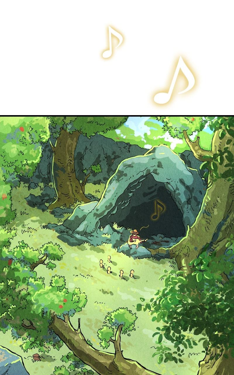Gul Chapter 175 page 2 - 
