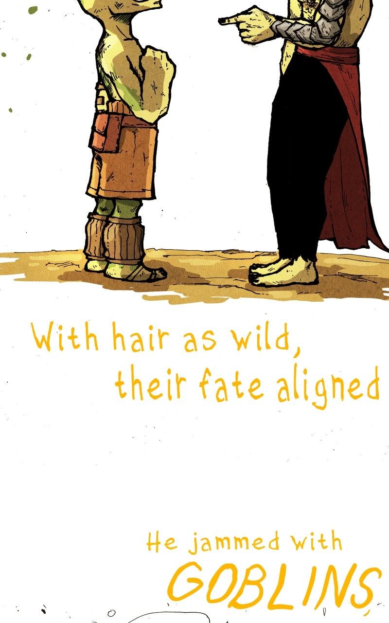 Gul Chapter 175 page 12 - 