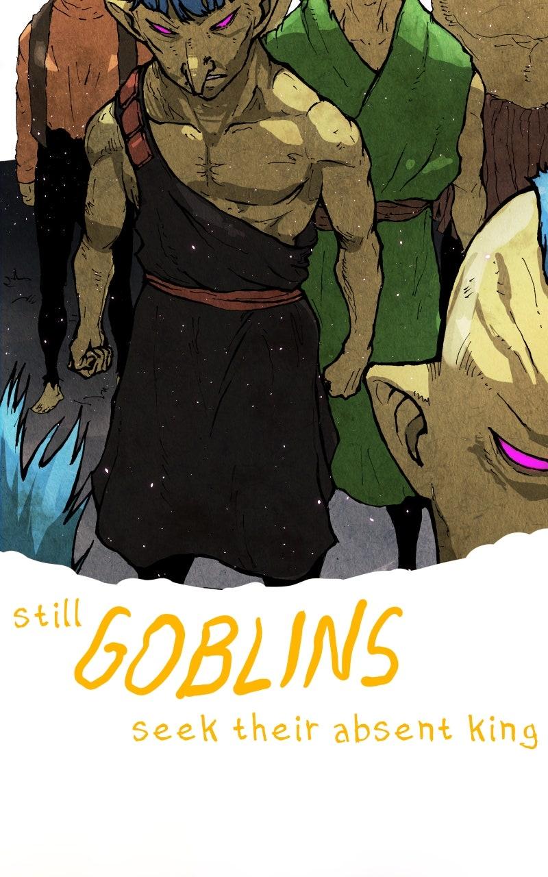 Gul Chapter 175 page 20 - 