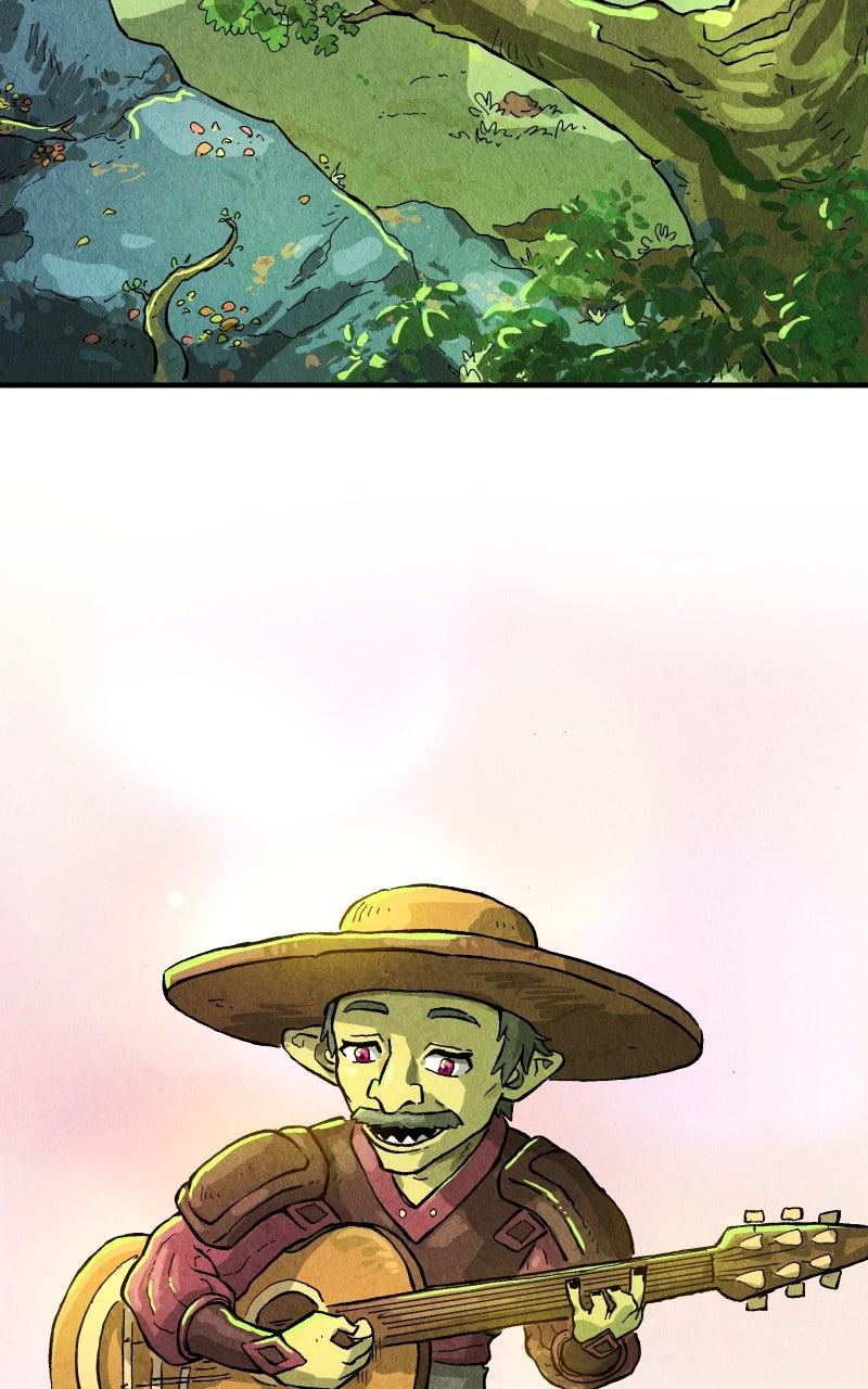 Gul Chapter 175 page 3 - 