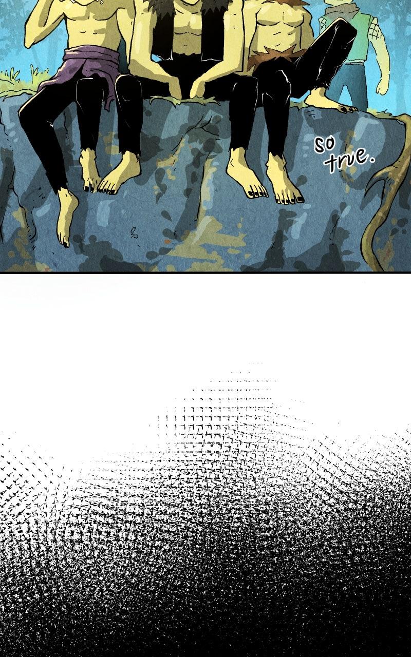 Gul Chapter 175 page 23 - 