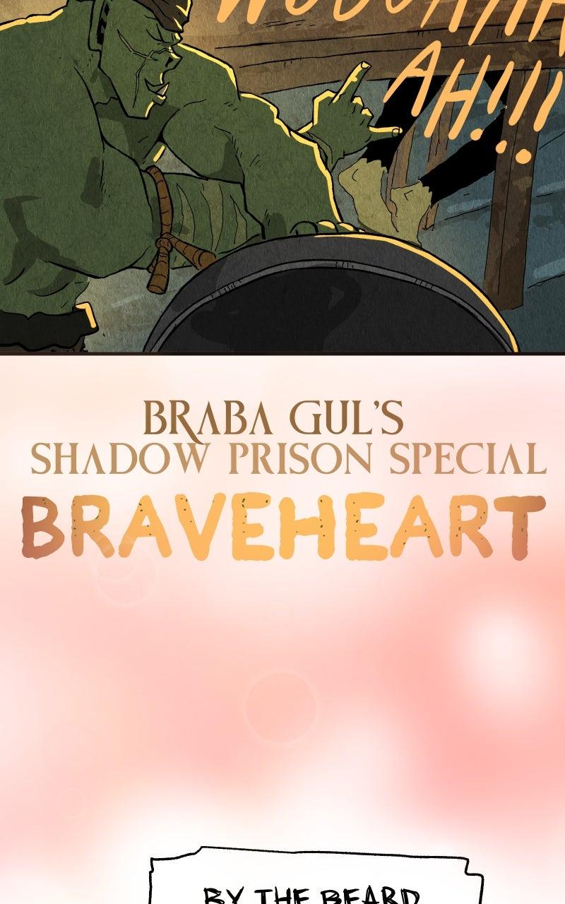 Gul Chapter 175 page 43 - 