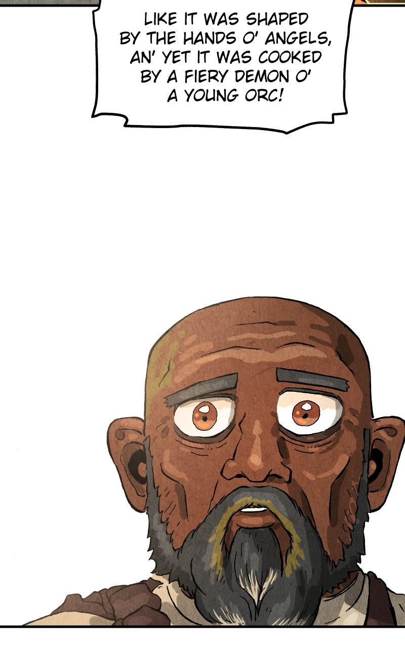 Gul Chapter 175 page 46 - 