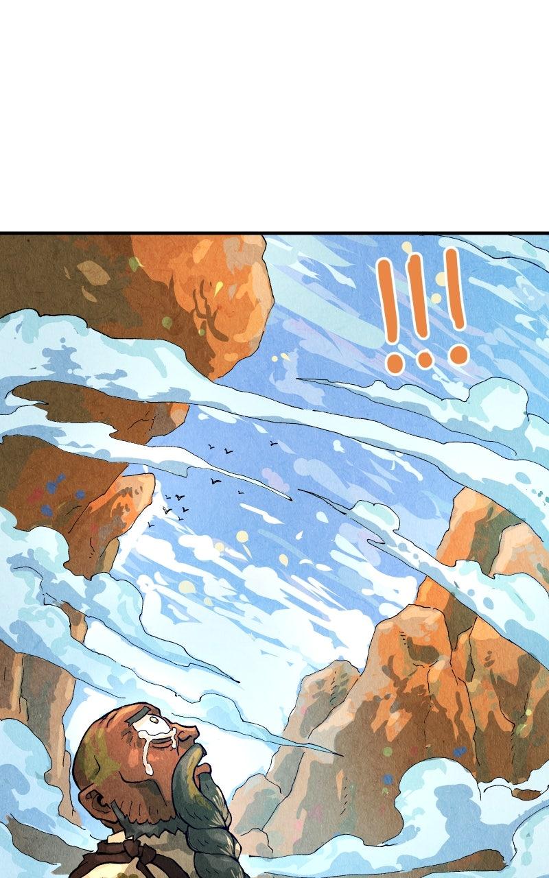 Gul Chapter 175 page 57 - 