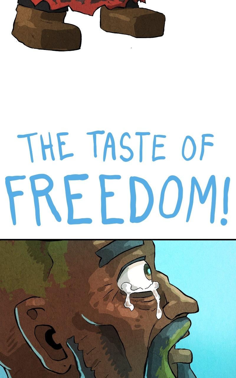 Gul Chapter 175 page 59 - 