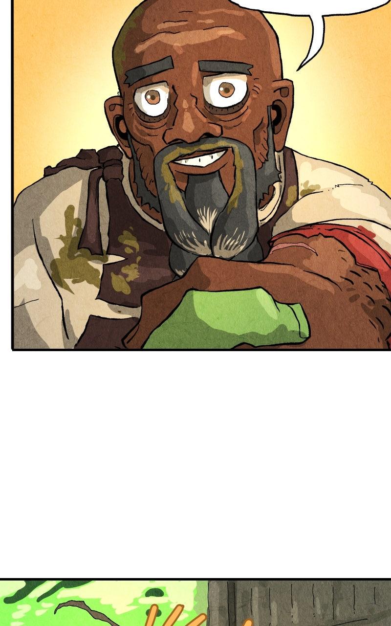 Gul Chapter 175 page 64 - 