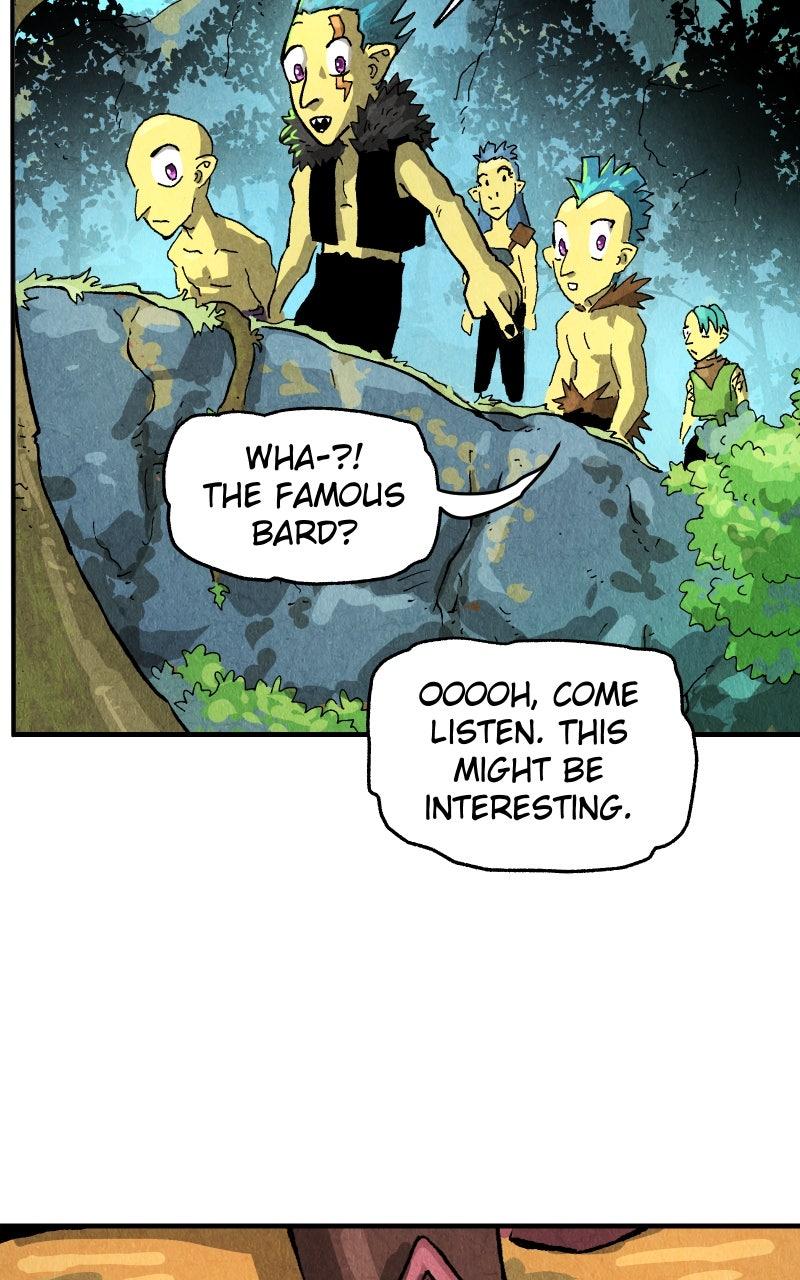 Gul Chapter 175 page 8 - 