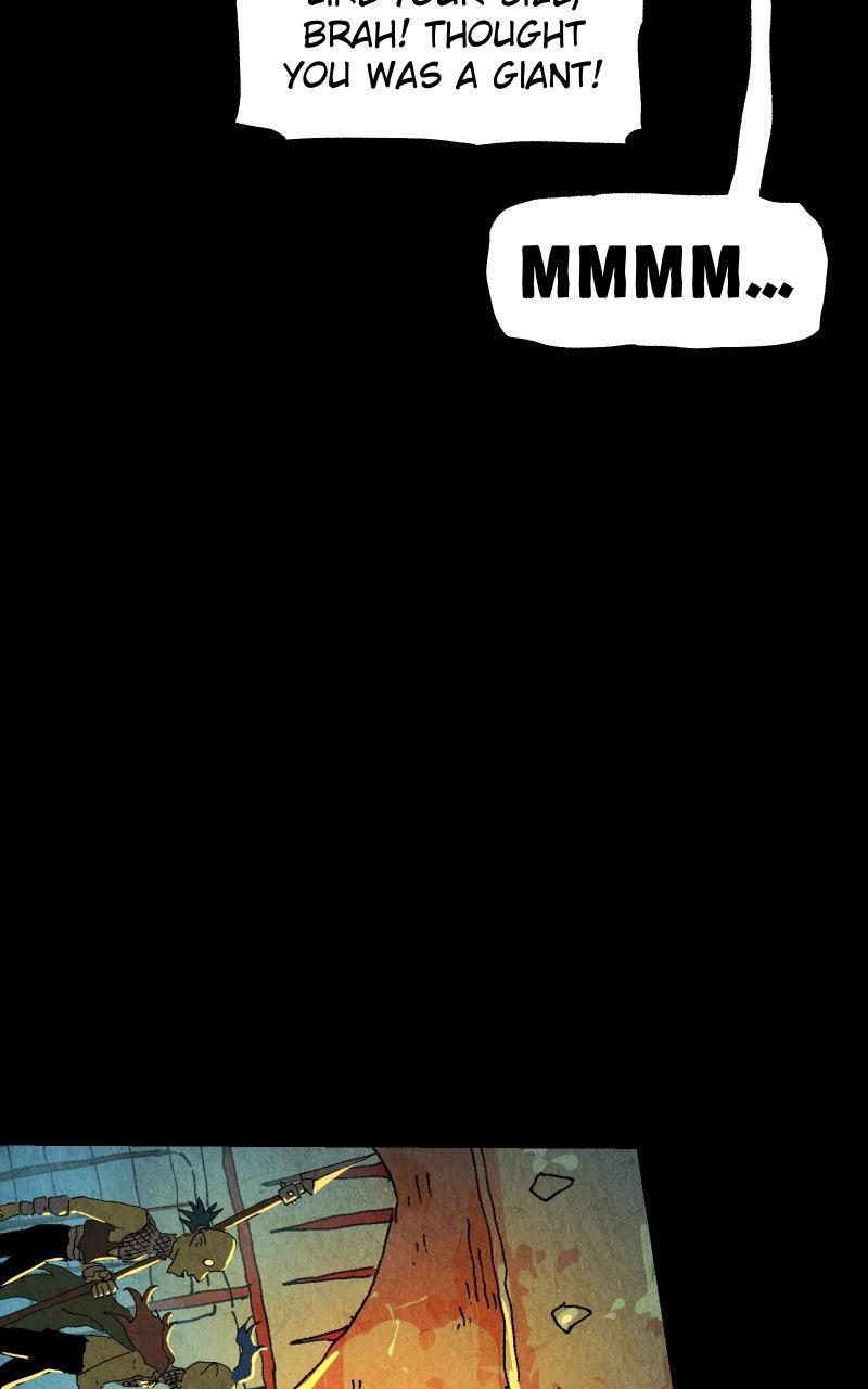 Gul Chapter 175 page 74 - 