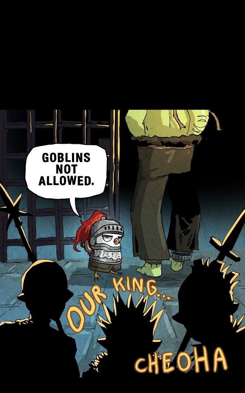 Gul Chapter 175 page 78 - 