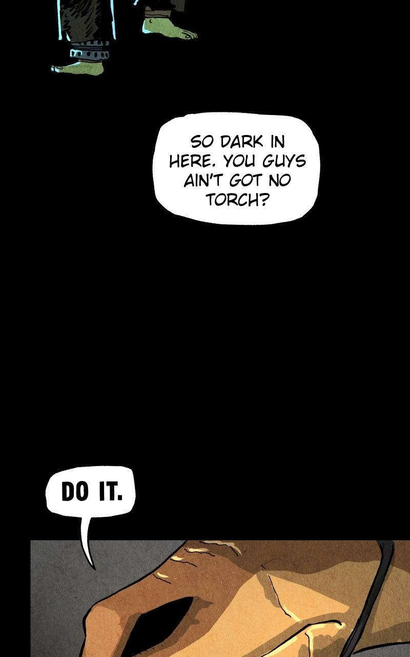 Gul Chapter 175 page 80 - 