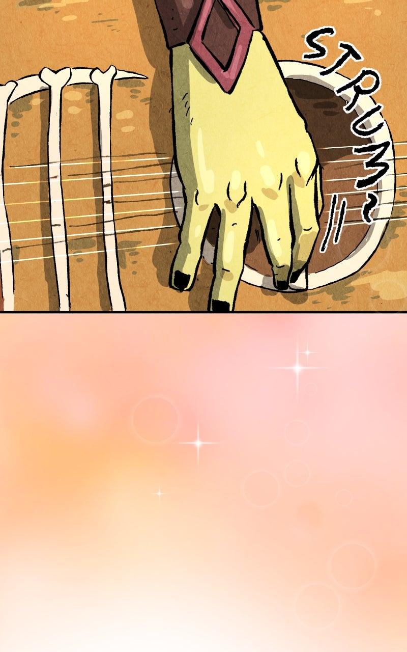 Gul Chapter 175 page 9 - 