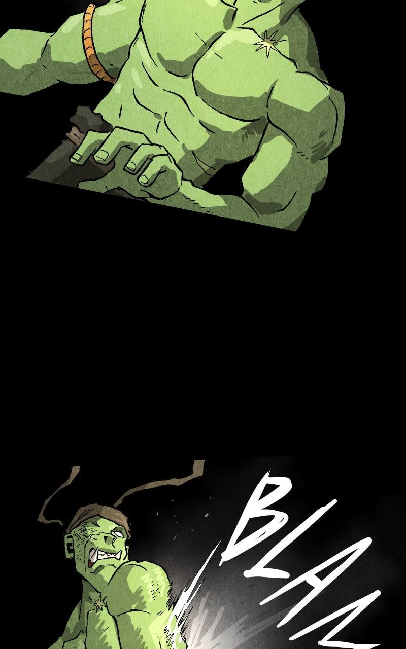 Gul Chapter 175 page 82 - 