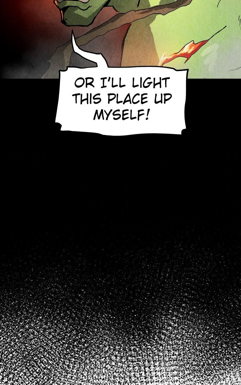 Gul Chapter 175 page 86 - 