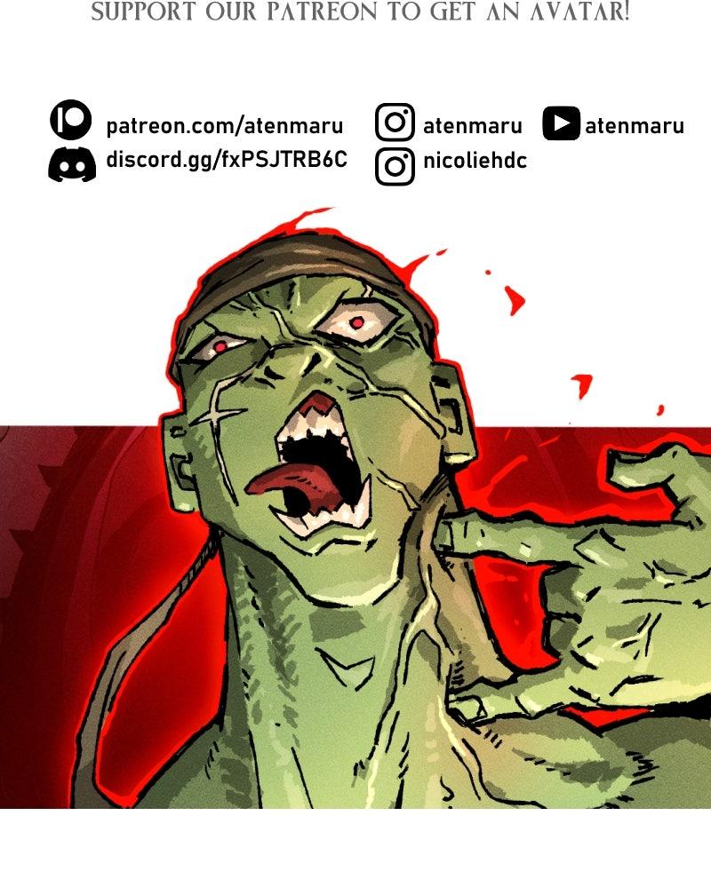 Gul Chapter 175 page 89 - 