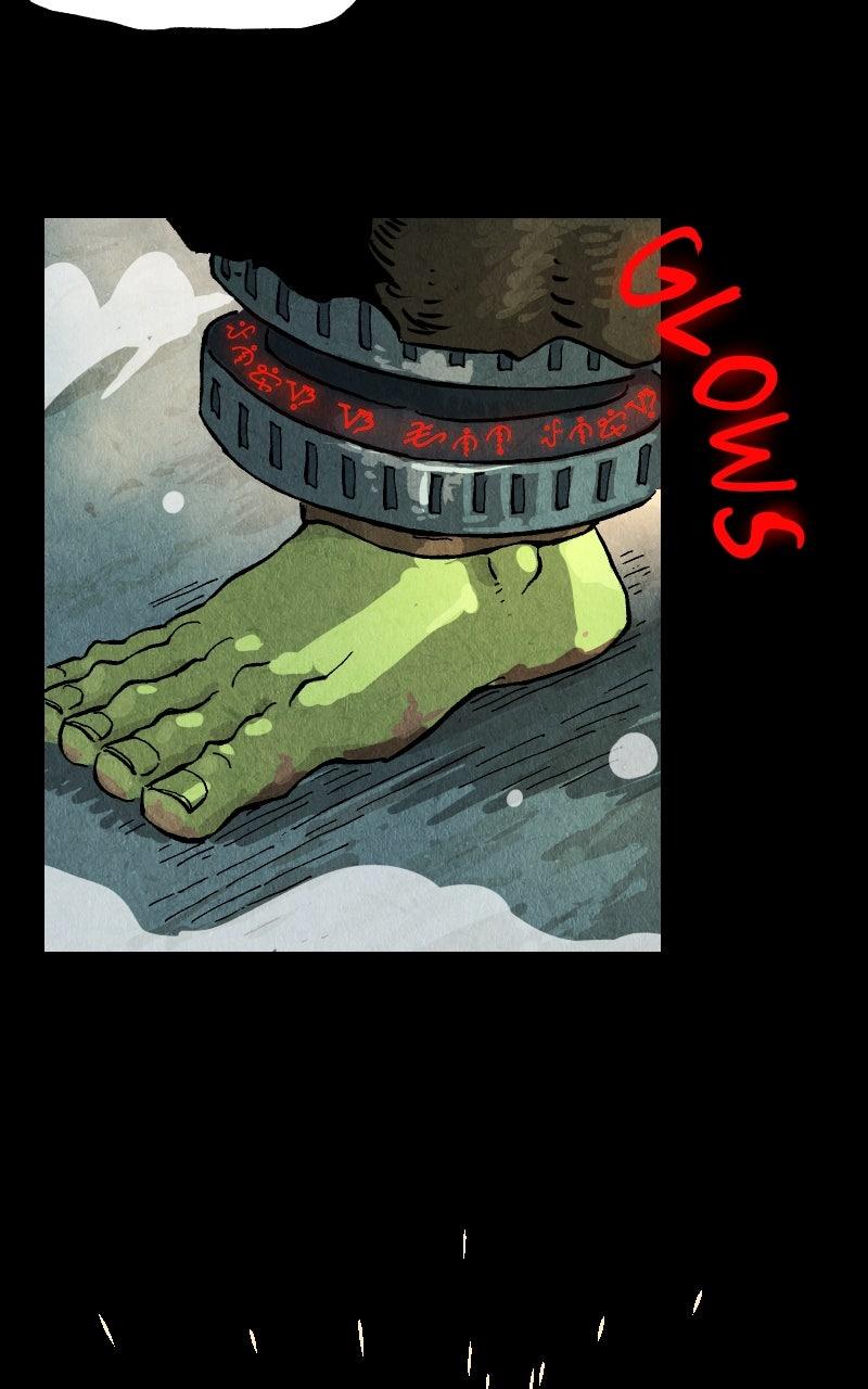 Gul Chapter 176 page 12 - 