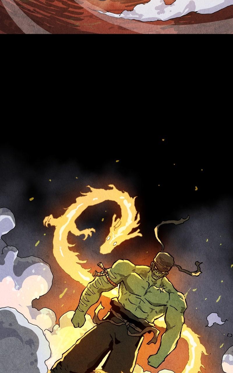 Gul Chapter 176 page 15 - 