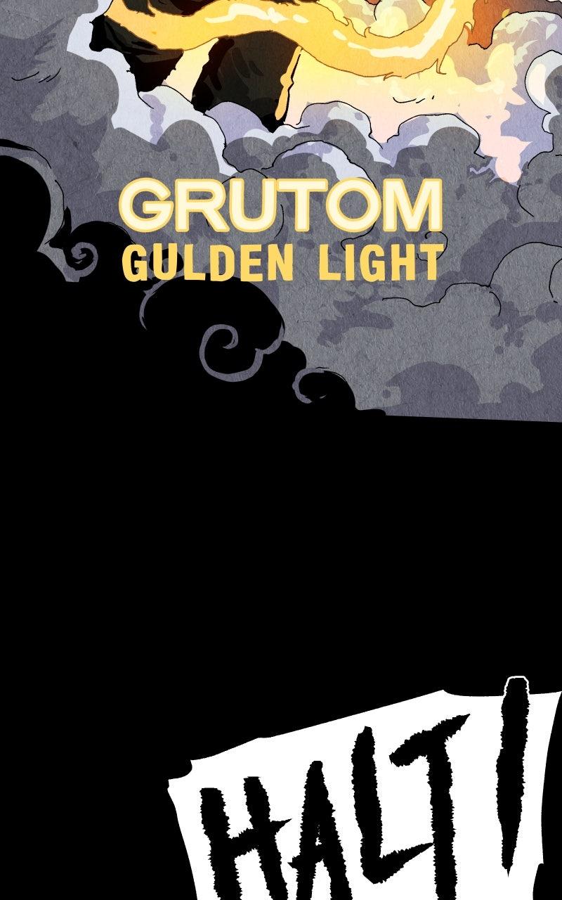Gul Chapter 176 page 16 - 
