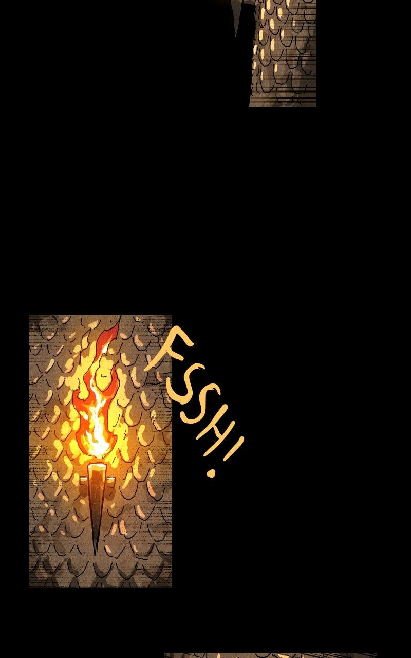 Gul Chapter 176 page 18 - 