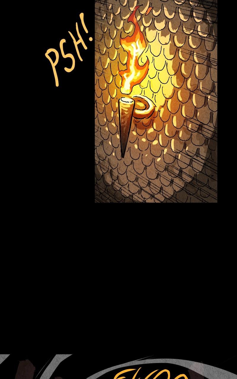 Gul Chapter 176 page 19 - 