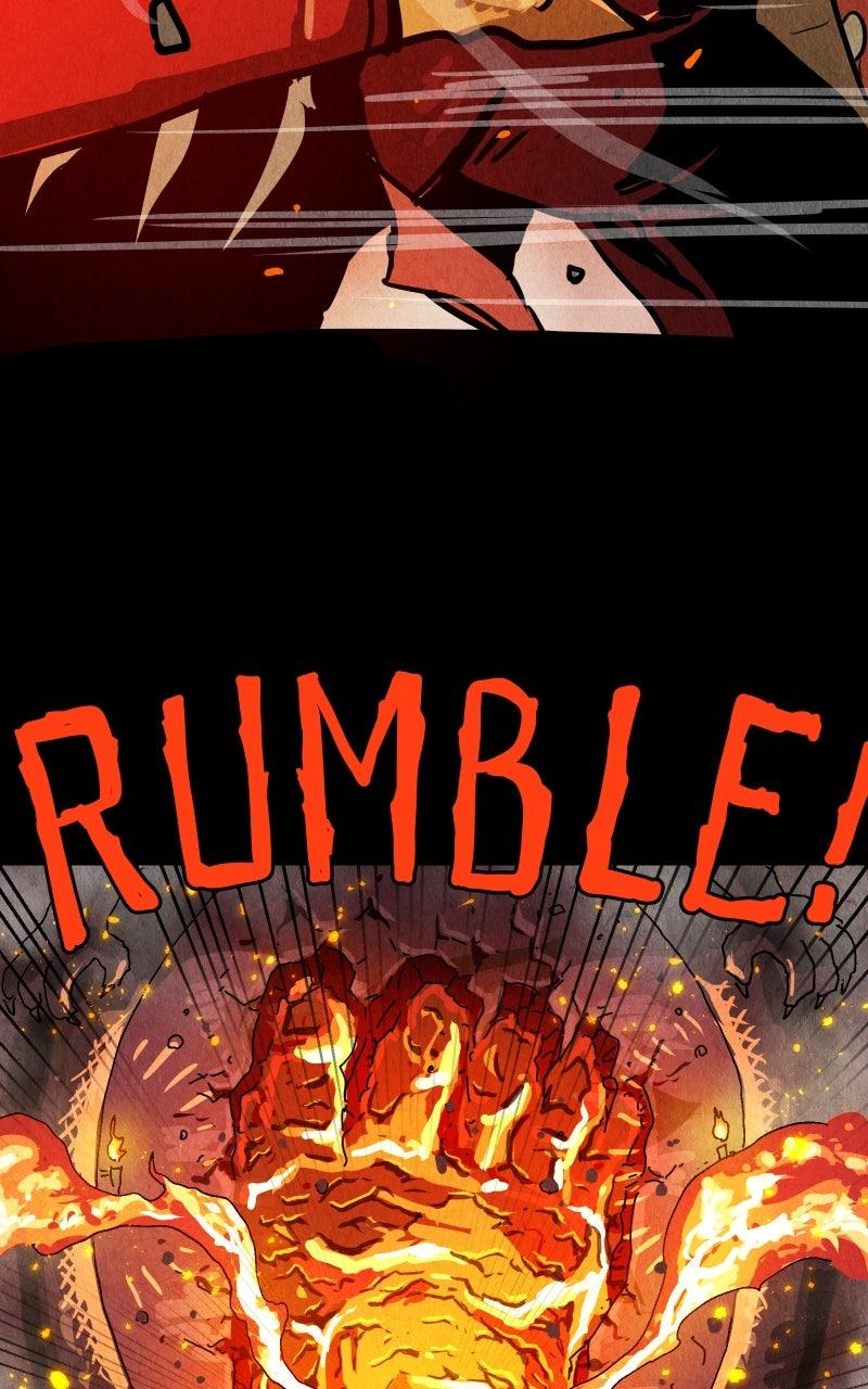 Gul Chapter 176 page 28 - 