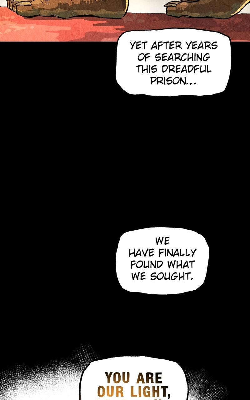 Gul Chapter 176 page 40 - 