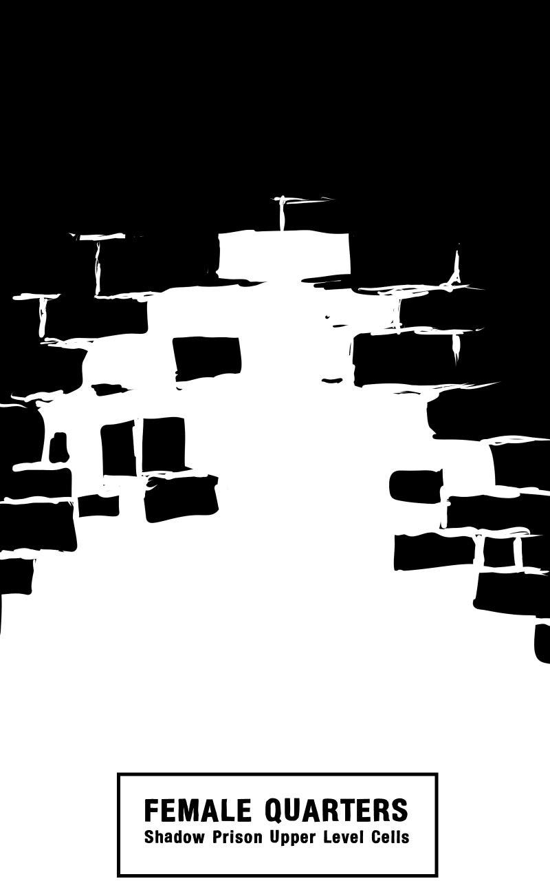 Gul Chapter 176 page 49 - 