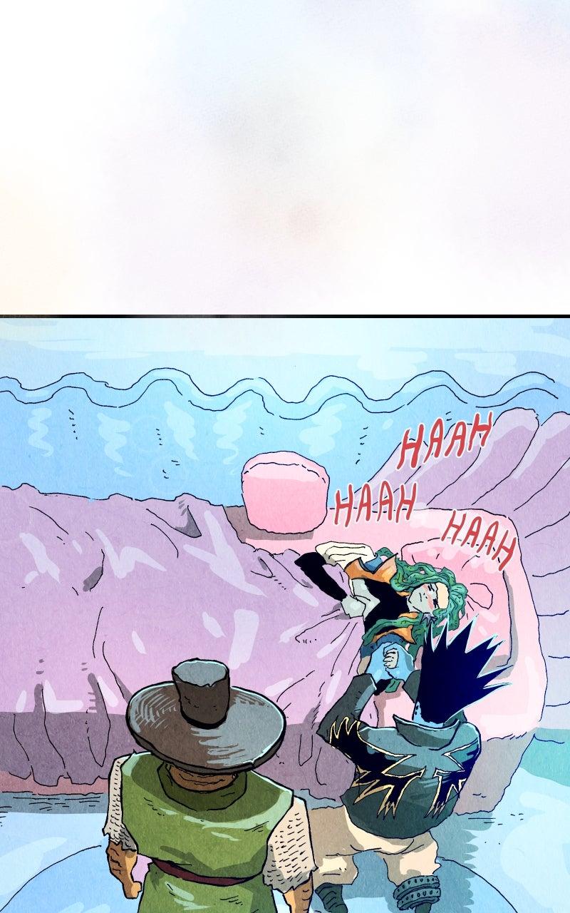 Gul Chapter 176 page 51 - 