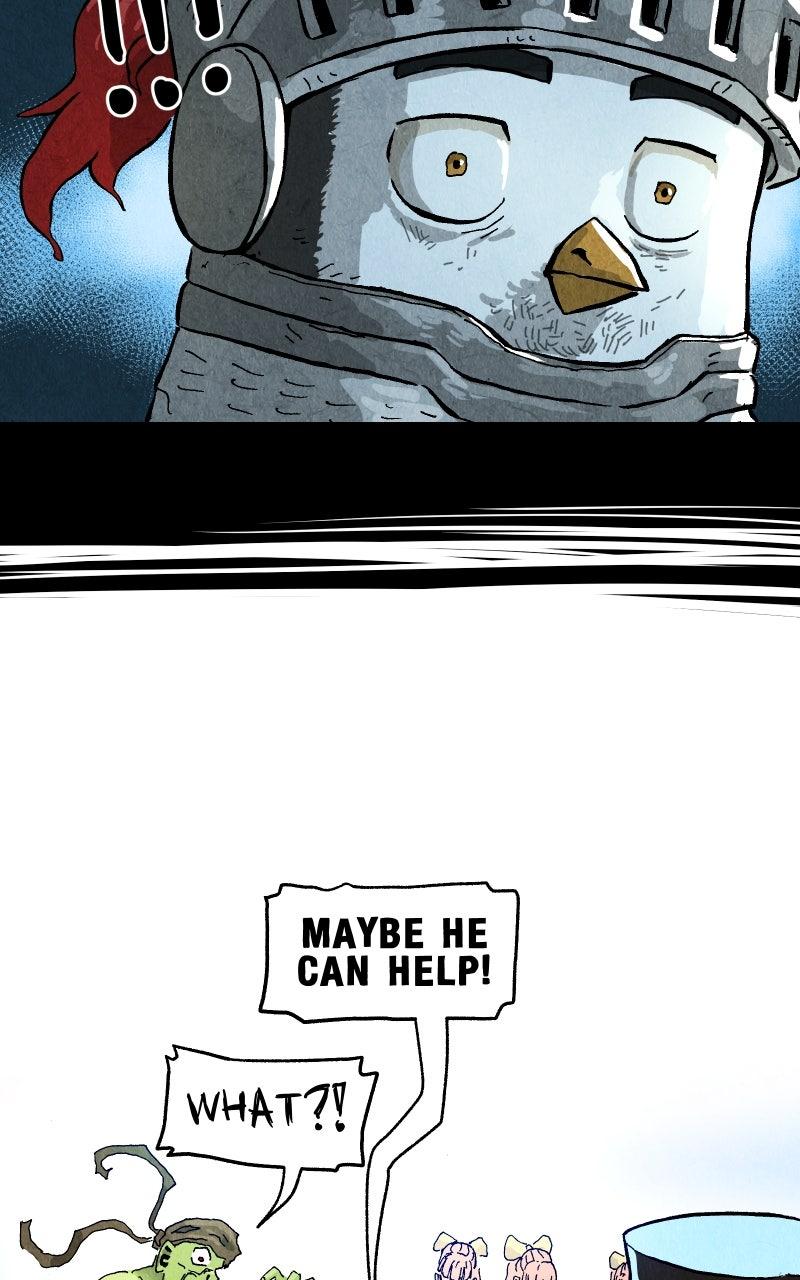 Gul Chapter 176 page 55 - 
