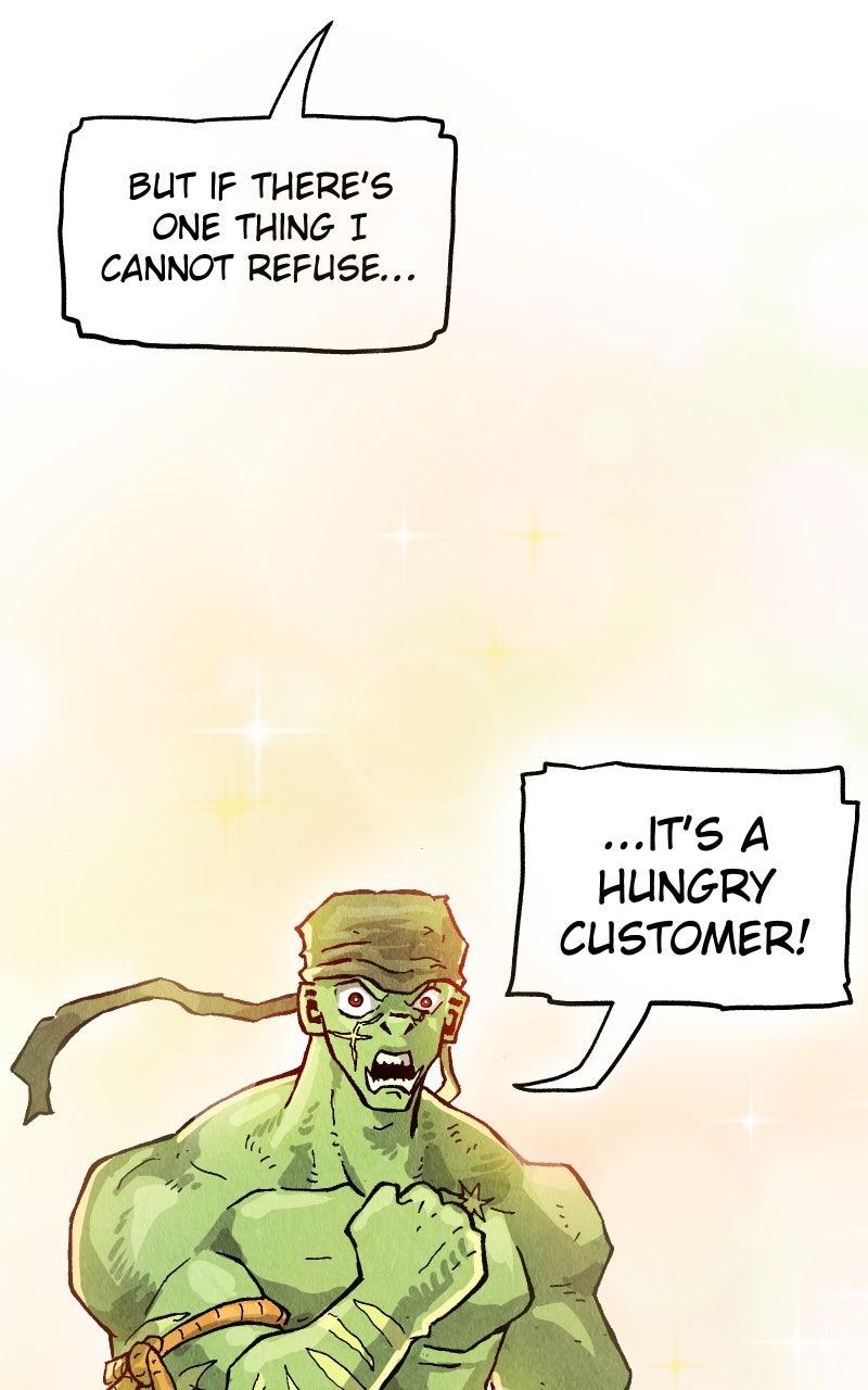 Gul Chapter 176 page 62 - 