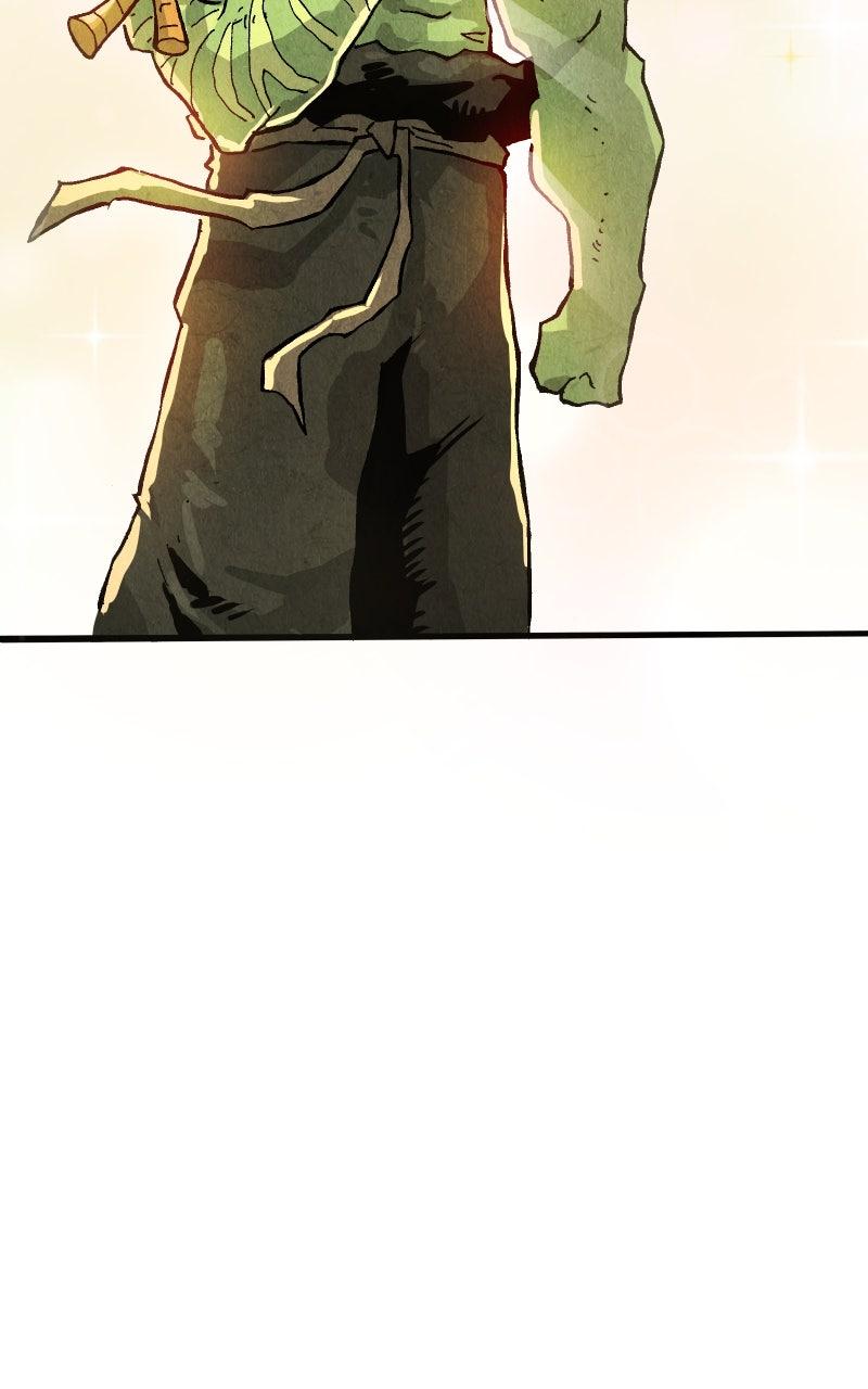 Gul Chapter 176 page 63 - 