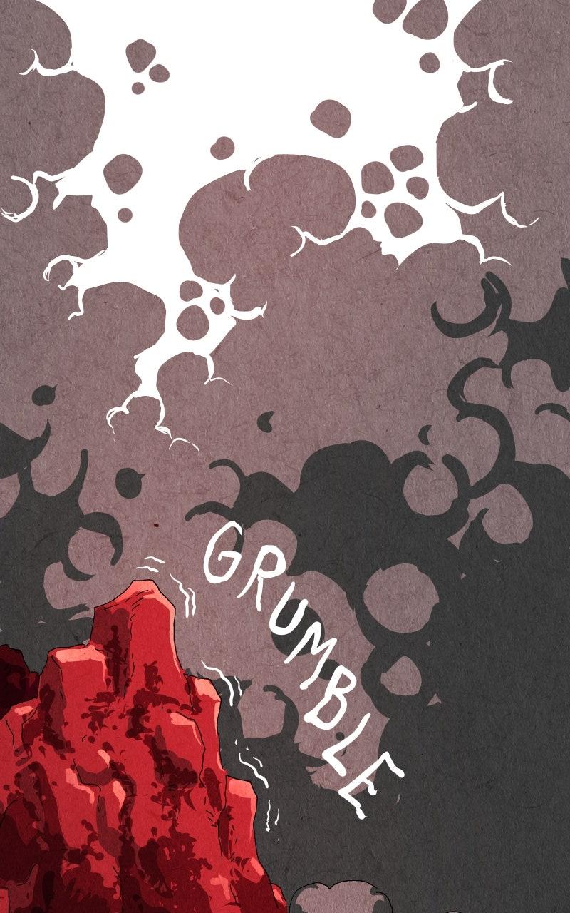 Gul Chapter 176 page 69 - 