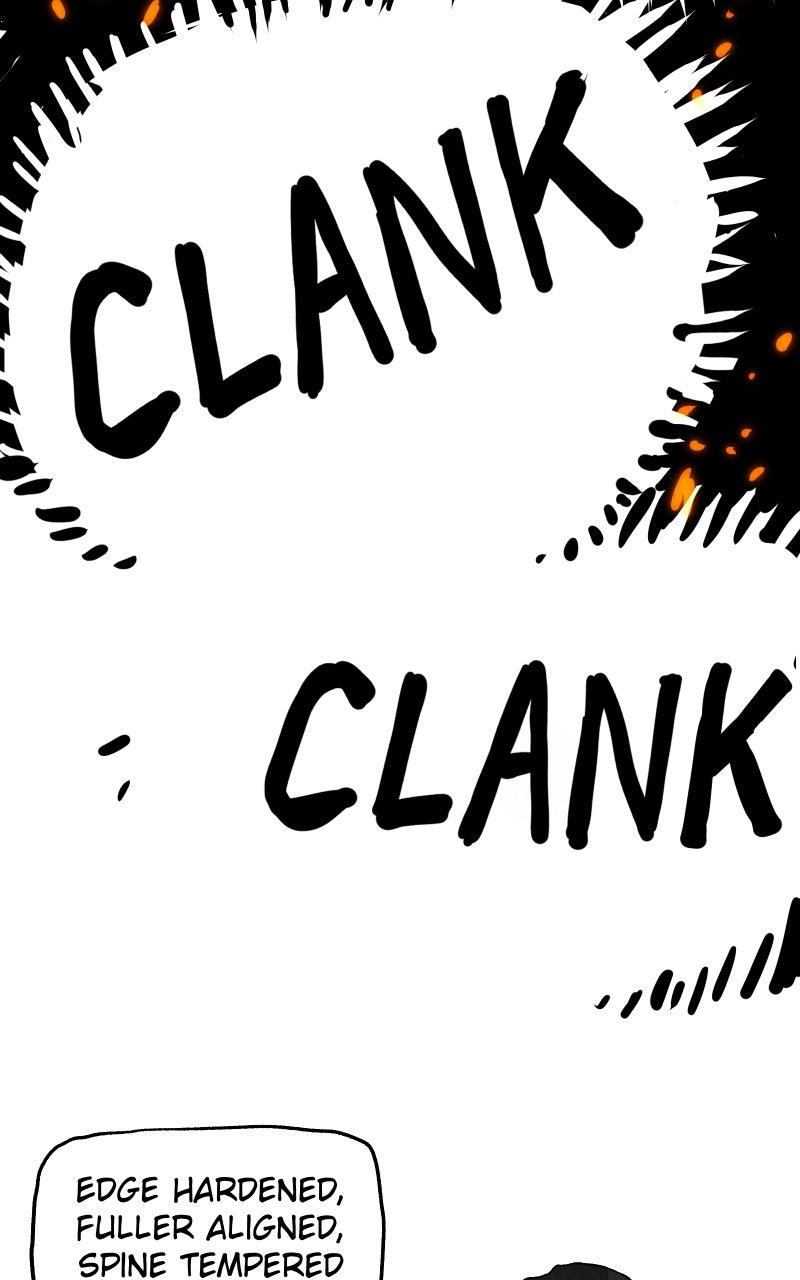 Gul Chapter 176 page 77 - 